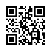 QR-Code https://ppt.cc/ySro