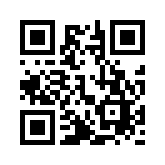 QR-Code https://ppt.cc/ySrx
