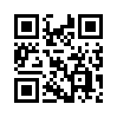 QR-Code https://ppt.cc/ySsX