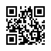 QR-Code https://ppt.cc/ySuT