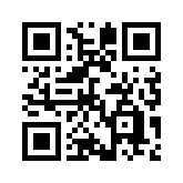 QR-Code https://ppt.cc/ySva