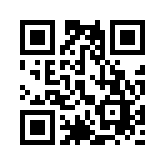 QR-Code https://ppt.cc/ySwM