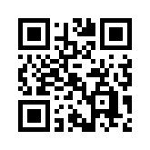 QR-Code https://ppt.cc/ySxR