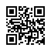 QR-Code https://ppt.cc/ySxv