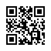 QR-Code https://ppt.cc/ySzA