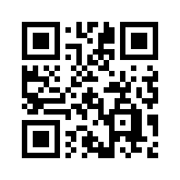 QR-Code https://ppt.cc/ySzd