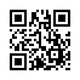 QR-Code https://ppt.cc/ySzy