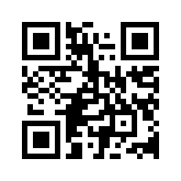 QR-Code https://ppt.cc/yT%7Ea