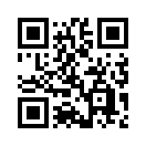 QR-Code https://ppt.cc/yT%7Ec