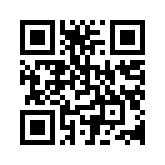 QR-Code https://ppt.cc/yT-g