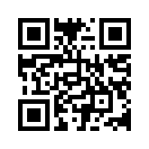 QR-Code https://ppt.cc/yT0A