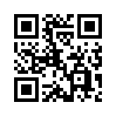 QR-Code https://ppt.cc/yT0T