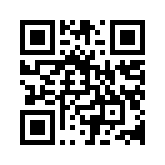 QR-Code https://ppt.cc/yT0x