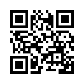 QR-Code https://ppt.cc/yT0y