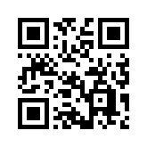 QR-Code https://ppt.cc/yT2%7E