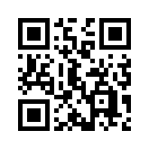 QR-Code https://ppt.cc/yT27