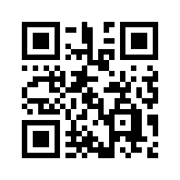 QR-Code https://ppt.cc/yT37