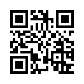 QR-Code https://ppt.cc/yT3n