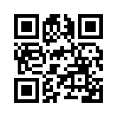 QR-Code https://ppt.cc/yT4F