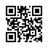 QR-Code https://ppt.cc/yT5%7E