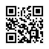 QR-Code https://ppt.cc/yT62