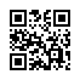 QR-Code https://ppt.cc/yT6b