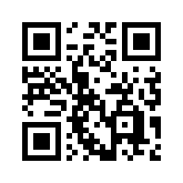 QR-Code https://ppt.cc/yT82