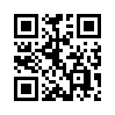 QR-Code https://ppt.cc/yT93