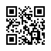 QR-Code https://ppt.cc/yTA5