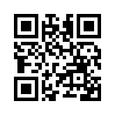QR-Code https://ppt.cc/yTAG