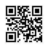 QR-Code https://ppt.cc/yTB0