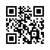 QR-Code https://ppt.cc/yTBQ