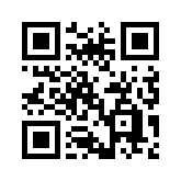 QR-Code https://ppt.cc/yTBl