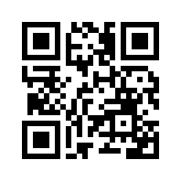 QR-Code https://ppt.cc/yTCG