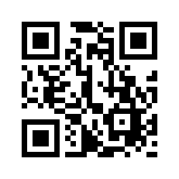 QR-Code https://ppt.cc/yTCp