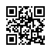QR-Code https://ppt.cc/yTD5