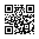 QR-Code https://ppt.cc/yTDS