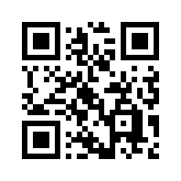 QR-Code https://ppt.cc/yTE9