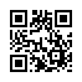 QR-Code https://ppt.cc/yTEE