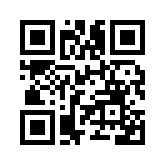 QR-Code https://ppt.cc/yTEO