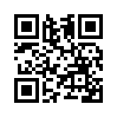 QR-Code https://ppt.cc/yTFt
