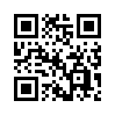 QR-Code https://ppt.cc/yTGF