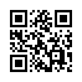 QR-Code https://ppt.cc/yTHi