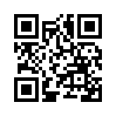 QR-Code https://ppt.cc/yTIC