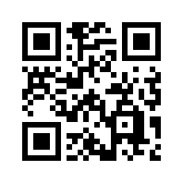 QR-Code https://ppt.cc/yTIZ