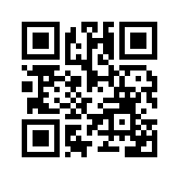 QR-Code https://ppt.cc/yTJi