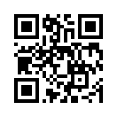 QR-Code https://ppt.cc/yTLu