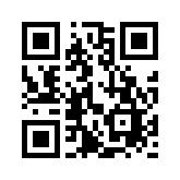 QR-Code https://ppt.cc/yTMg