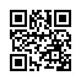 QR-Code https://ppt.cc/yTP1