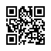 QR-Code https://ppt.cc/yTPj